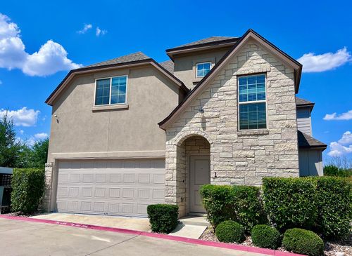 unit-1-13501 Metric Blvd, Austin, TX, 78727-0220 | Card Image