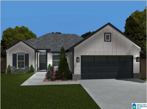 0 Holt Cir, HAYDEN, AL, 35079 | Card Image