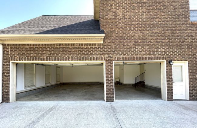 2719 Battleground Dr, House other with 4 bedrooms, 5 bathrooms and 13 parking in Murfreesboro TN | Image 38