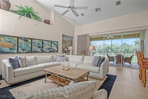 unit-203-24619 Ivory Cane Dr, Bonita Springs, FL, 34134-0417 | Card Image