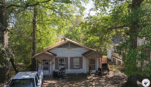 906-908 E 10th, Texarkana, AR, 71854 | Card Image