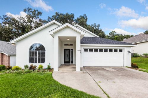 7103 Shady Grove Way, TALLAHASSEE, FL, 32312-8083 | Card Image