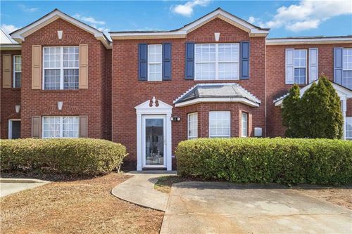 5559 Strathmoor Manor Cir, Lithonia, GA, 30058-2623 | Card Image