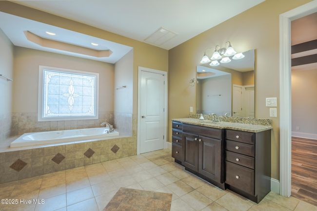 master bath | Image 21