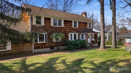 76 Telegraph Hill Rd, Holmdel, NJ, 07733-1354 | Card Image