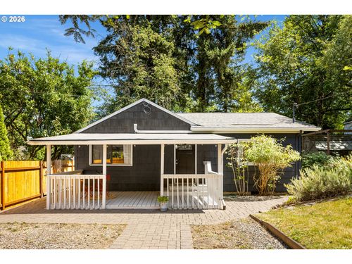 9106 Sw Capitol Hwy, Portland, OR, 97219 | Card Image
