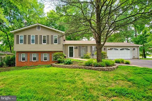 2405 Earlsgate Court, RESTON, VA, 20191 | Card Image