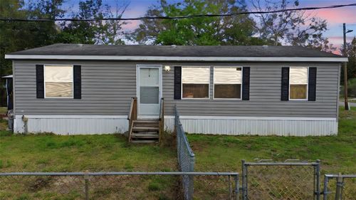 148 Alma Dr, ALTAMONTE SPRINGS, FL, 32714-1965 | Card Image