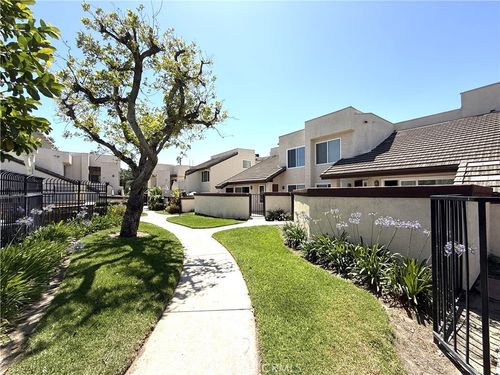 c-428 N Imperial Ave, Ontario, CA, 91764 | Card Image