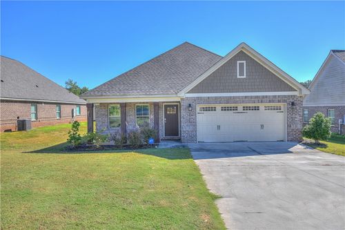 2355 Sherwood Dr, OPELIKA, AL, 36801-2586 | Card Image