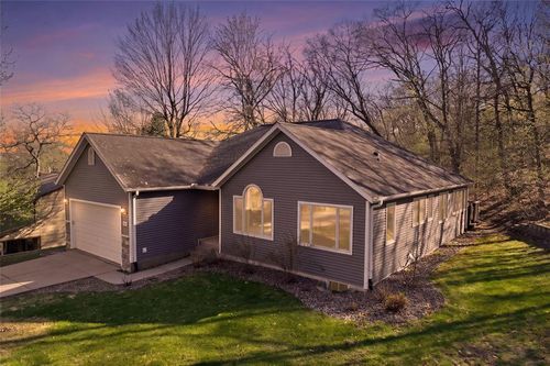 2936 Boston Dr, Eau Claire, WI, 54703-1386 | Card Image