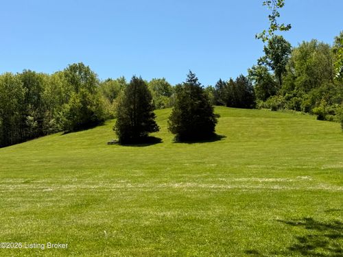 Tract 3&4 Pea Ridge Rd, Waddy, KY, 40076 | Card Image