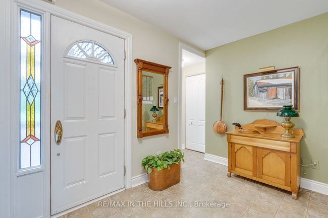 247531 5 Sideroad, House other with 4 bedrooms, 4 bathrooms and 10 parking in Mono ON | Image 12