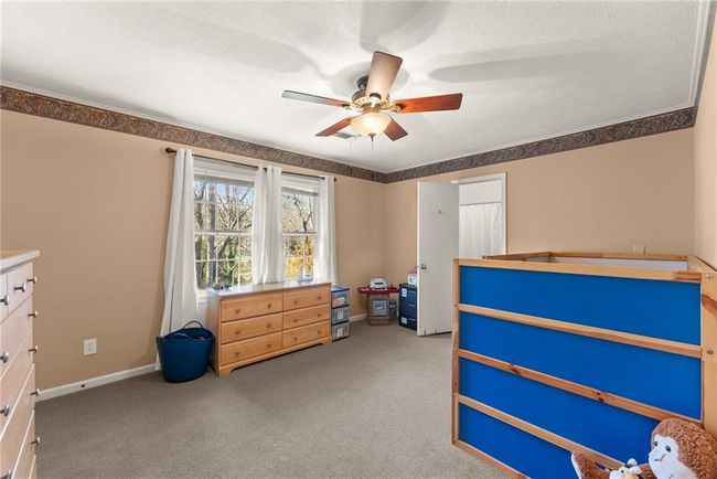 4076 Shady Cir Nw, House other with 4 bedrooms, 3 bathrooms and null parking in Lilburn GA | Image 33