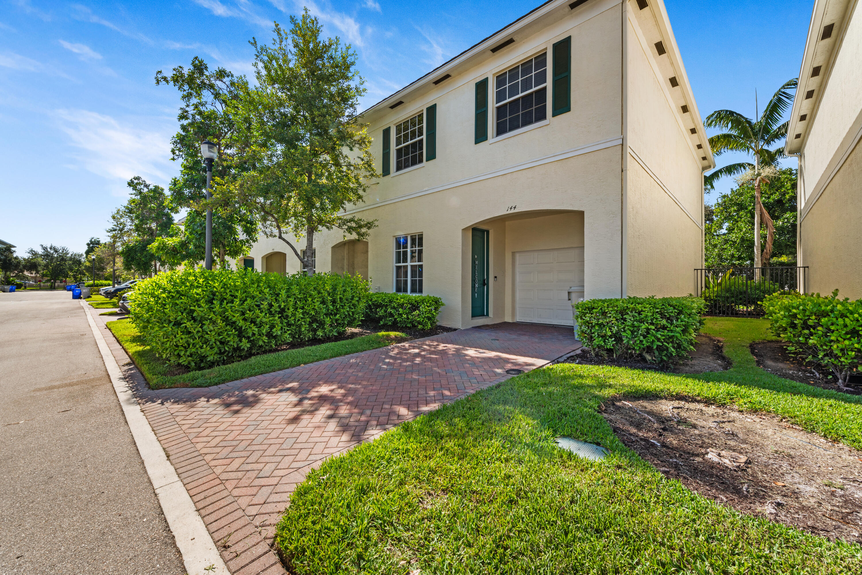 Residential in Pompano Beach 2