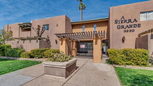 apt-16-3230 E Pinchot Avenue, Phoenix, AZ, 85018 | Card Image