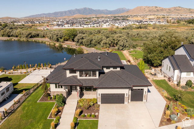 2670 , Lehi, UT 84043
