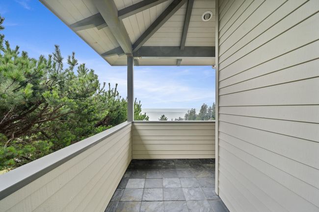8720 Braeridge Drive, House other with 3 bedrooms, 3 bathrooms and null parking in Nehalem OR | Image 41
