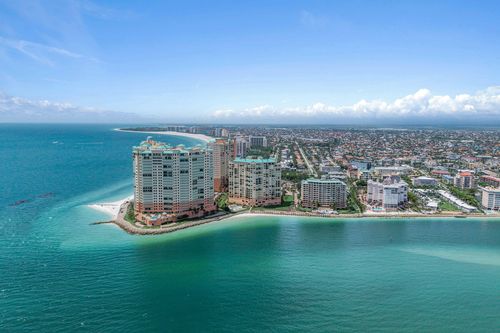 1408-980 Cape Marco Dr, MARCO ISLAND, FL, 34145-6649 | Card Image