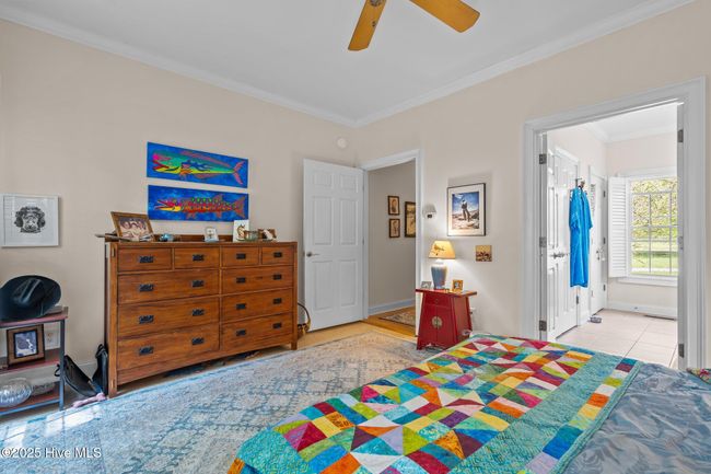 334 Mac Dougall Dr, House other with 3 bedrooms, 3 bathrooms and null parking in West End NC | Image 28