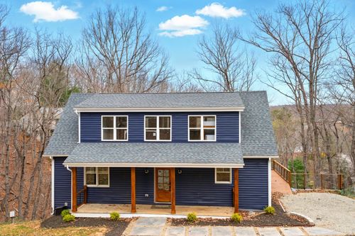 106 Sherwood Dr, Huddleston, VA, 24104-3348 | Card Image