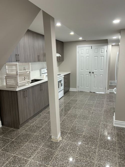 bsmt-30 Black Bear Trail, Brampton, ON, L6Y5L4 | Card Image