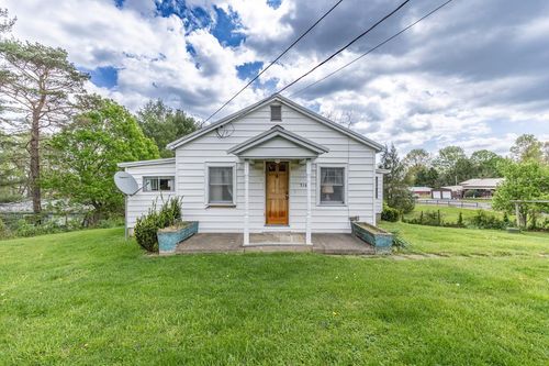 316 E Burlington Road, Jackson, OH, 45640 | Card Image