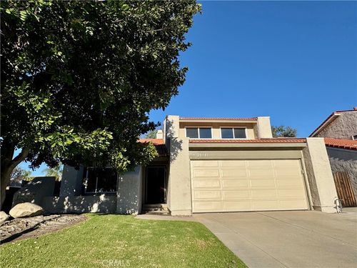 25381 Esrose Ct, Lake Forest, CA, 92630-5307 | Card Image