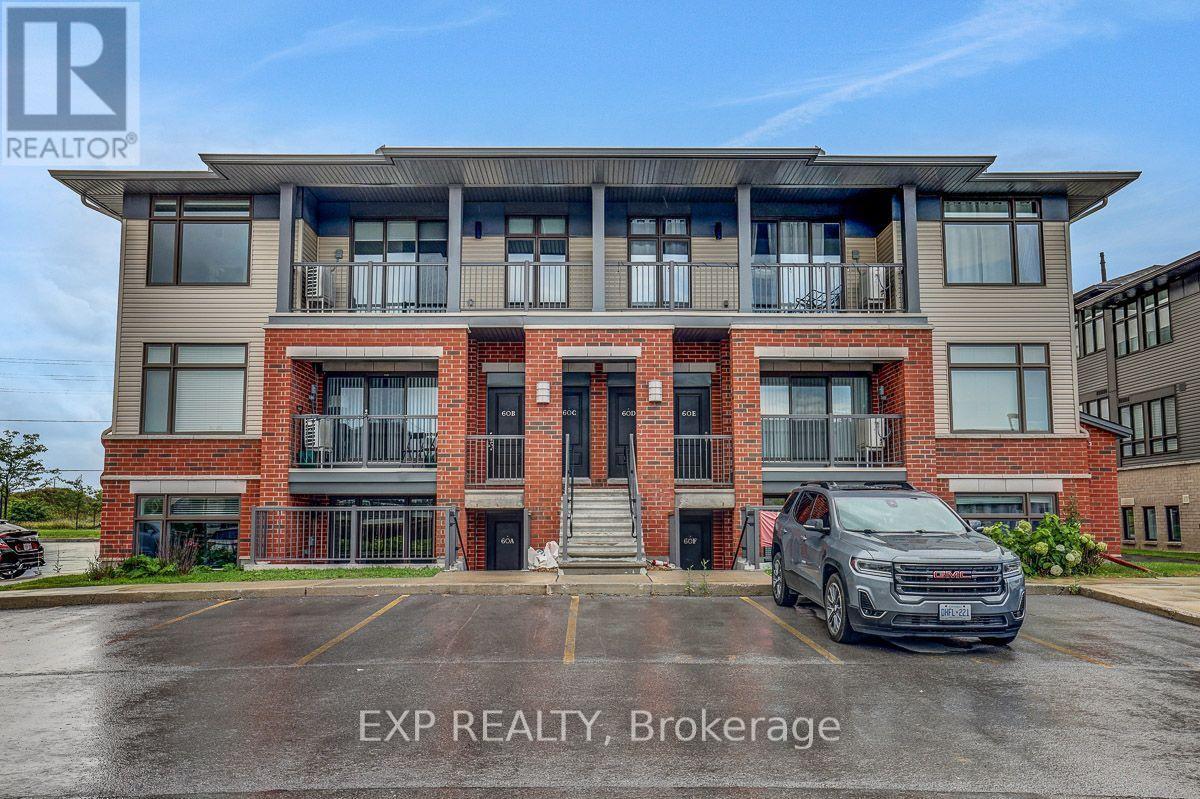 Residential in Ottawa