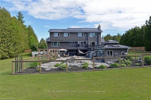 441 Baker Rd, Havelock, ON, K0L1Z0 | Card Image