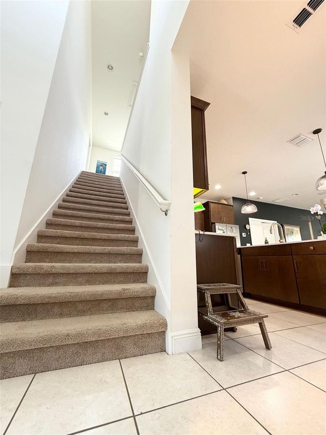 6608 Harper Way, House other with 4 bedrooms, 4 bathrooms and null parking in HARMONY FL | Image 25