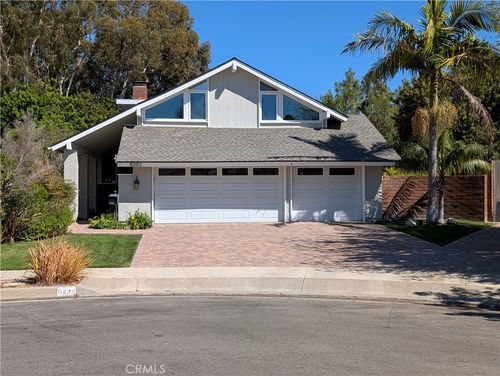 6292 Sierra Mesa Rd, Irvine, CA, 92603 | Card Image