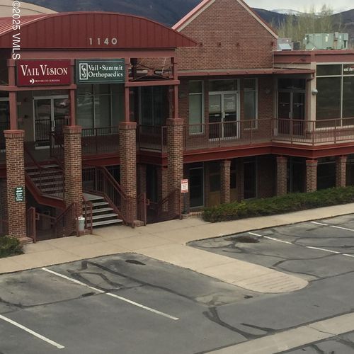 b101-1140 Edwards Village Blvd, Edwards, CO, 81632-5525 | Card Image