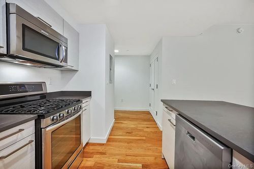 apt-2c-10620 70th Ave, Forest Hills, NY, 11375-4577 | Card Image