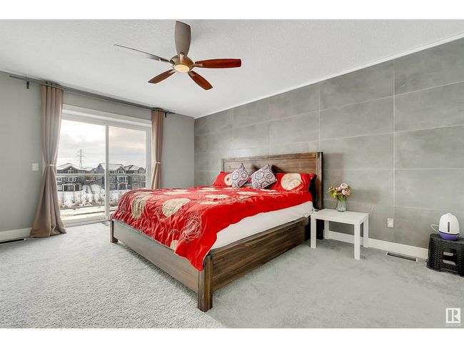3578 Cherry Landing Sw, House other with 4 bedrooms, 4 bathrooms and null parking in Edmonton AB | Image 33
