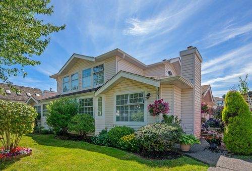 2-9163 Fleetwood Way, Surrey, BC, V3R0L8 | Card Image