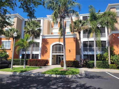 3404-7905 Seminole Blvd, SEMINOLE, FL, 33772-4857 | Card Image