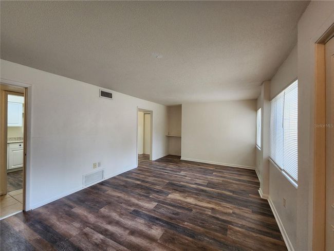 APT-5 - 300 Nw 20 Th Ave, Condo with 2 bedrooms, 1 bathrooms and null parking in GAINESVILLE FL | Image 24