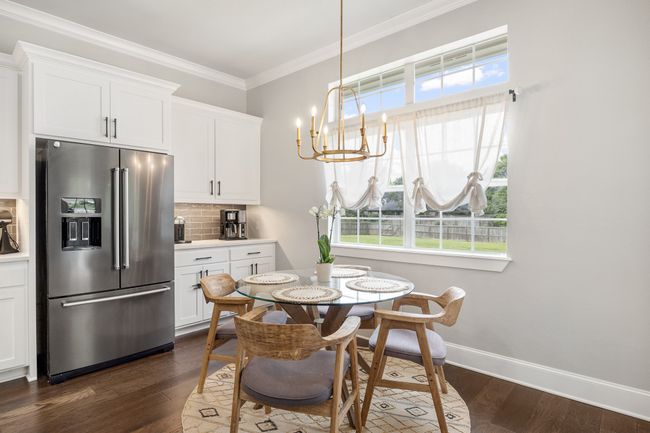11228 Marsh Wren Cir, House other with 4 bedrooms, 3 bathrooms and null parking in Flint TX | Image 12