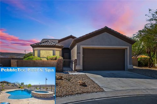1495 Aztec Cv, Bullhead City, AZ, 86429-1145 | Card Image