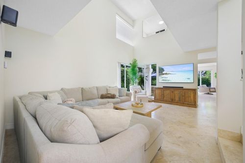 17707 Tiffany Trace Dr, Boca Raton, FL, 33487-1225 | Card Image
