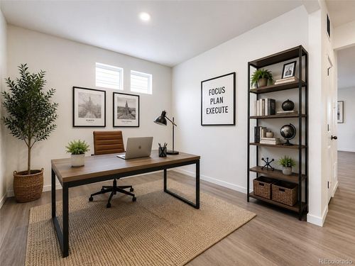 801 Crest St, Brighton, CO, 80603-7829 | Card Image