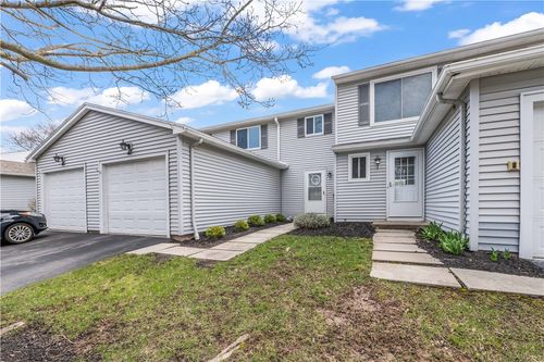 47 Bucklebury Hl, Fairport, NY, 14450-1651 | Card Image