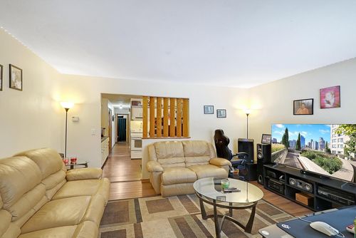 7005 Dutton Avenue, Brooklyn Park, MN, 55428 | Card Image