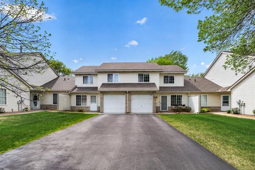 e-7886 Forest Blvd, Woodbury, MN, 55125-4345 | Card Image
