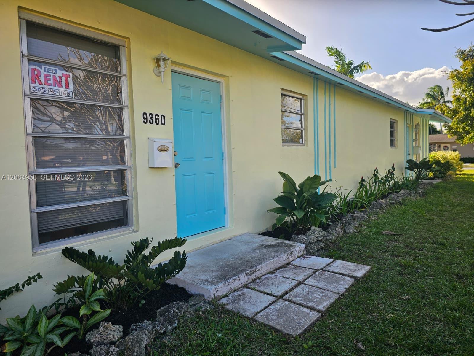 Residential Lease in Palmetto Bay 4