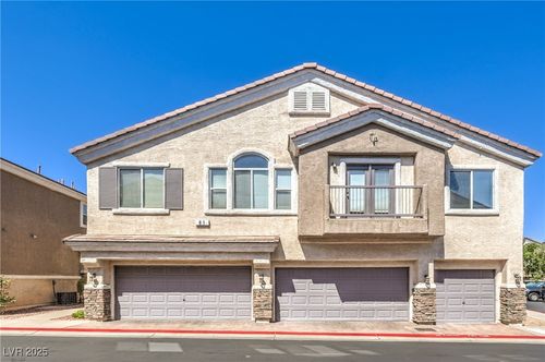 unit-3-81 Dow Jones St, Henderson, NV, 89074-8980 | Card Image