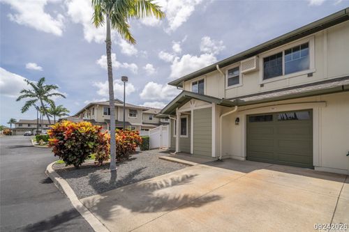 1207-91-1195 Kaiau Ave, Kapolei, HI, 96707-2976 | Card Image