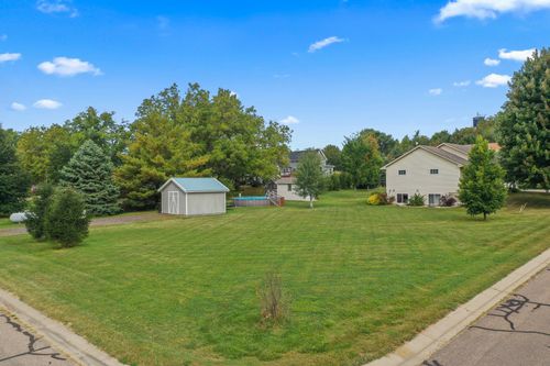195 374th St, Dennison, MN, 55018-4103 | Card Image