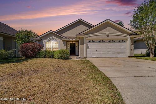 1719 Rustling Dr, Fleming Island, FL, 32003-8633 | Card Image